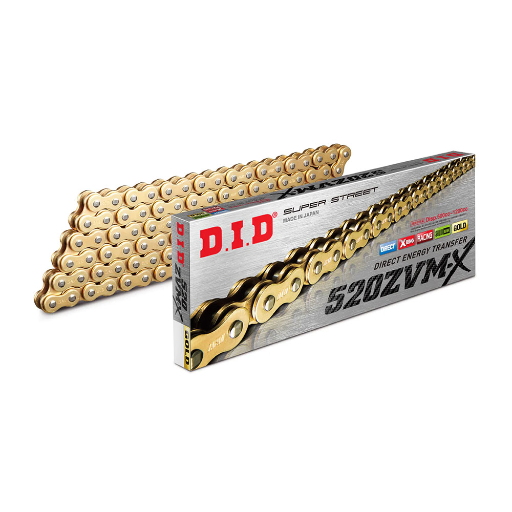 0LM4942_520 VMX GOLD.jpg